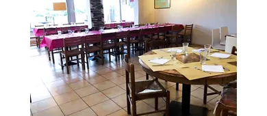 Osteria Ri@Tosco Taverna