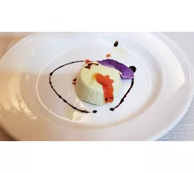 Osteria La Torre
