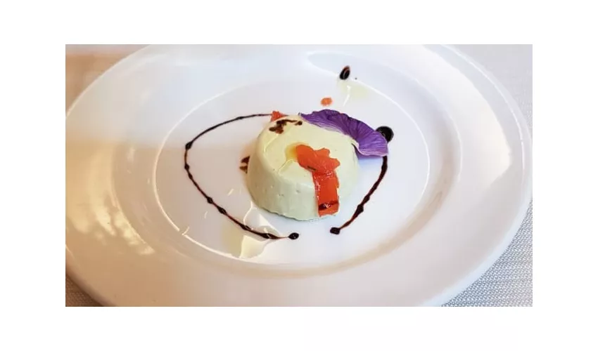 Osteria La Torre