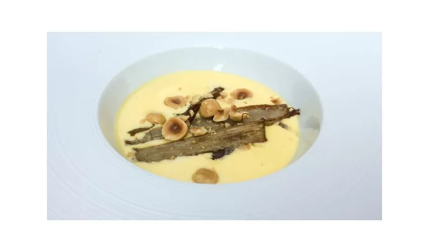 Osteria La Torre