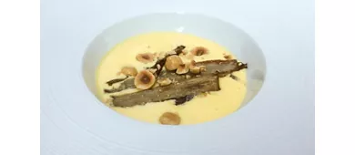 Osteria La Torre