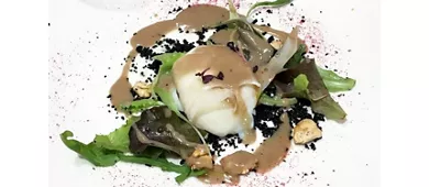 Osteria La Torre
