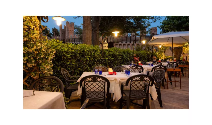 Ristorante La Botte