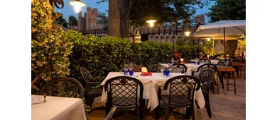 Ristorante La Botte