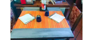 Ristorante La Botte
