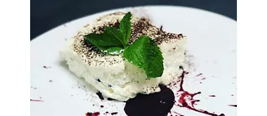Osteria Di Corte