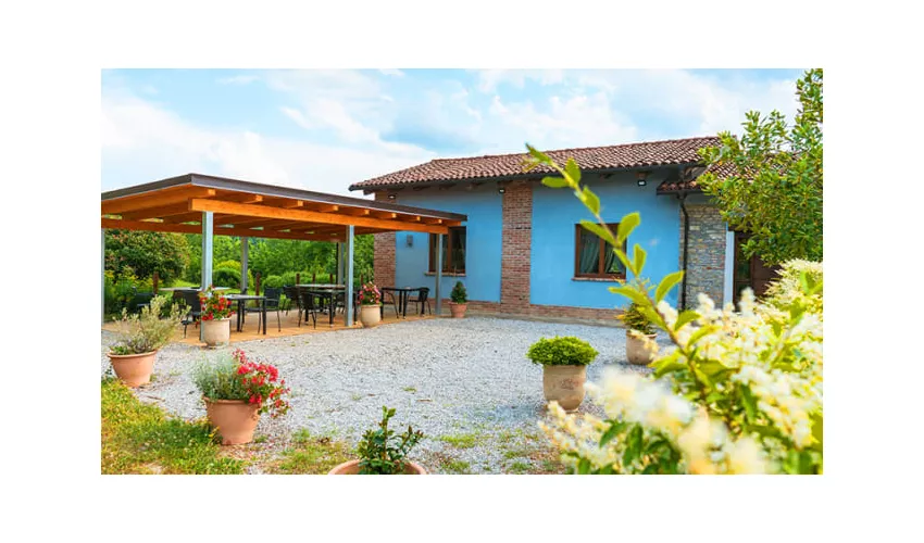 Osteria Di Corte