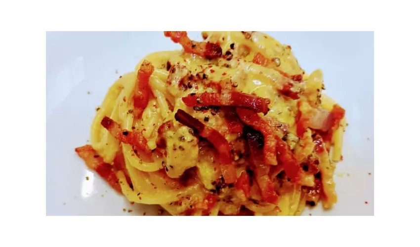 Hotel Columbus sul Lago 4 stelle