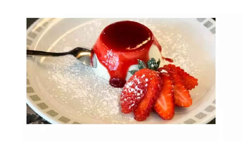 A' Caladda Ristorante - Pizzeria