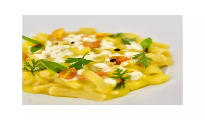 Bistrò Rei