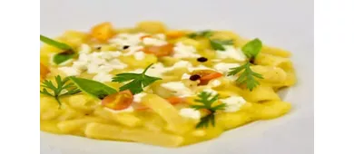 Bistrò Rei