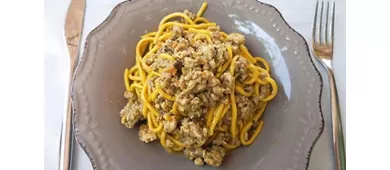 A Modo Mio Agriturismo