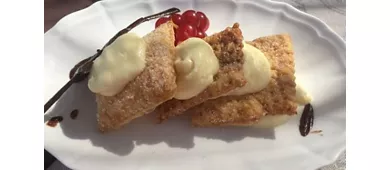 A Modo Mio Agriturismo