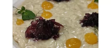 Hotel Ristorante Miranda