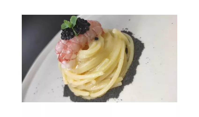 Hotel Ristorante Miranda