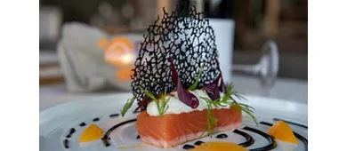 10 cucina felice