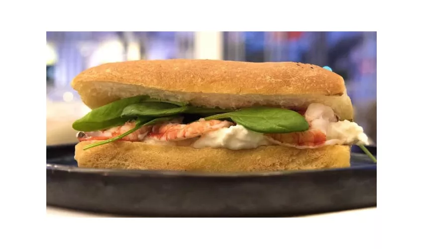 10 cucina felice
