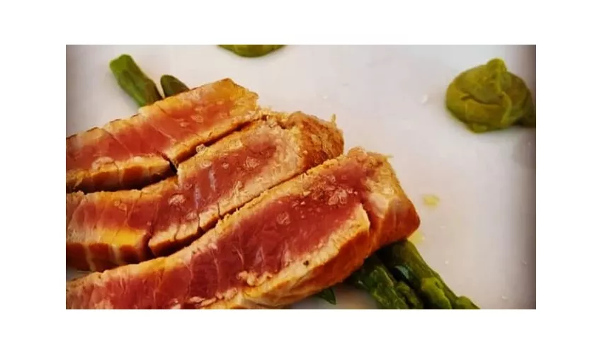 Locanda Quinto Canto Gradara