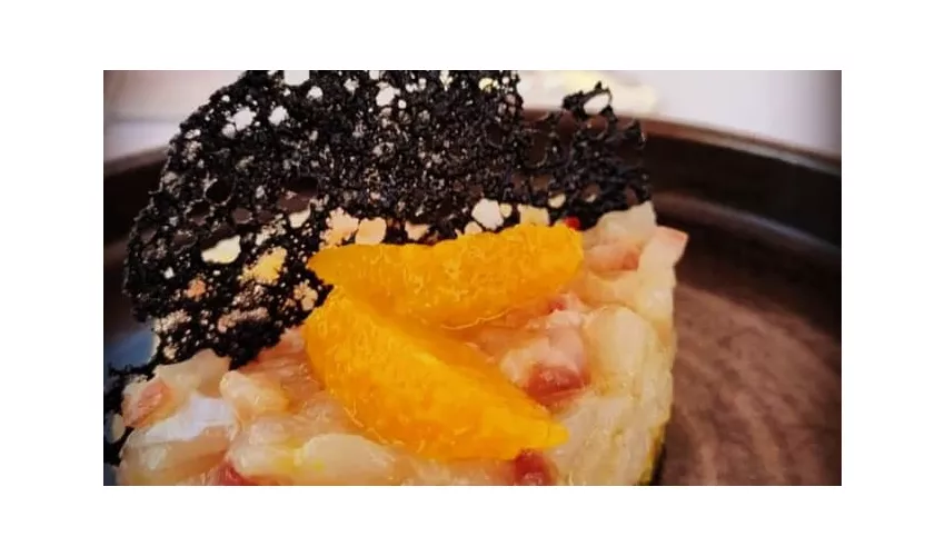 Locanda Quinto Canto Gradara