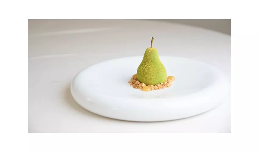 Resilienza Bottega Ristorante