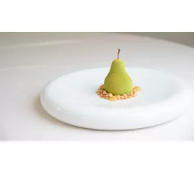 Resilienza Bottega Ristorante