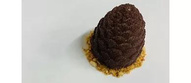 Resilienza Bottega Ristorante