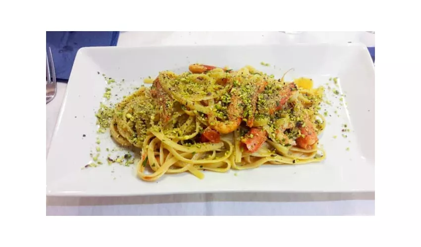 Chez Nous Restaurant