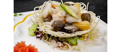 Dimsumye