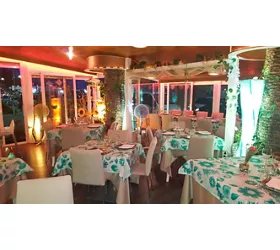 Trattoria del Mare