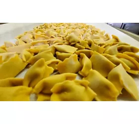 Conti Roero