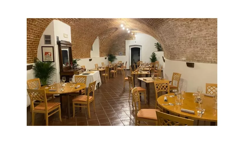 Conti Roero