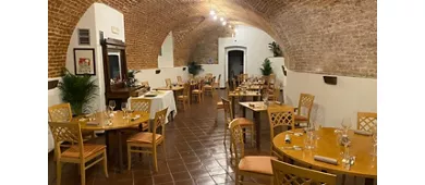 Conti Roero