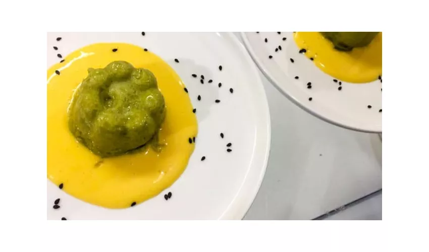 Caffè dei Mercanti