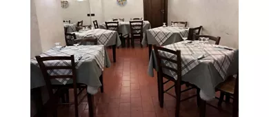 La Marchesana