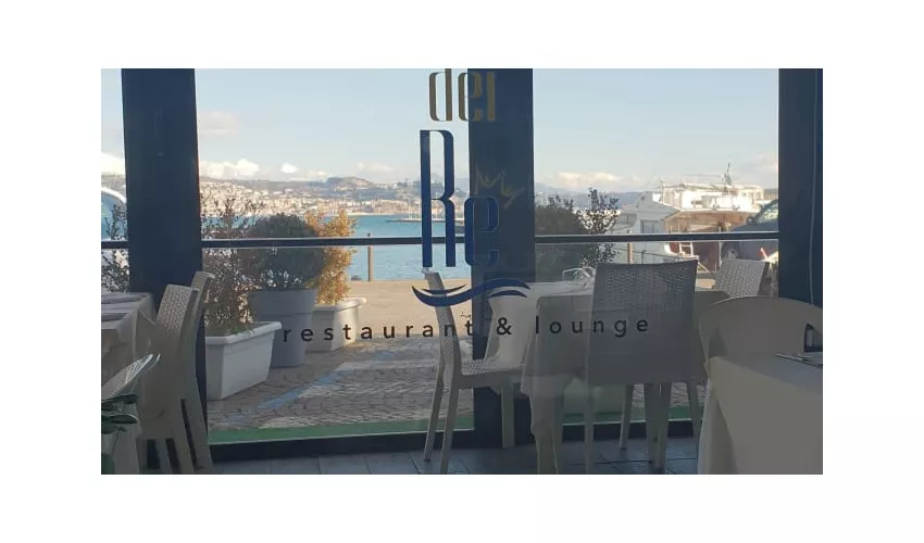 Locanda dei Re