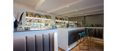 Ristorante Pizzeria Tasso