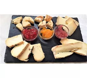 Trattoria Tarello