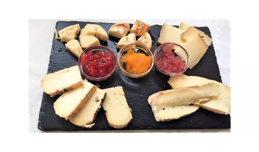 Trattoria Tarello