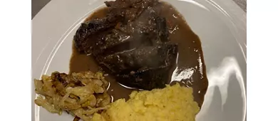 Trattoria Tarello