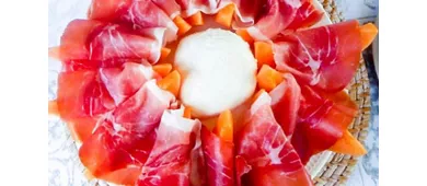 Pizzeria La Regina ( ex Platano 2)