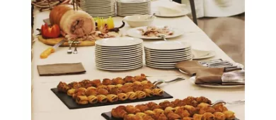 Locanda alla Speranza