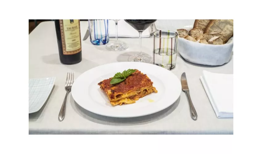 Lo Stuzzichino