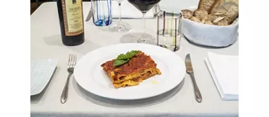 Lo Stuzzichino