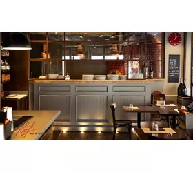 Ristorante Raf