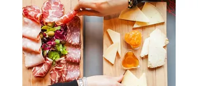 Ristorante Raf
