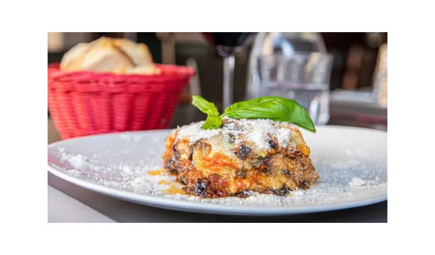 Ristorante Raf