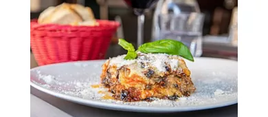 Ristorante Raf