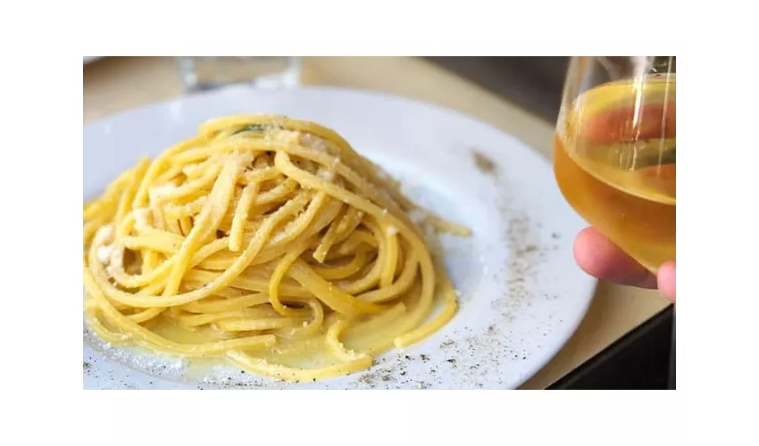 Ristorante Raf