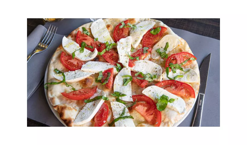 Ristorante Raf