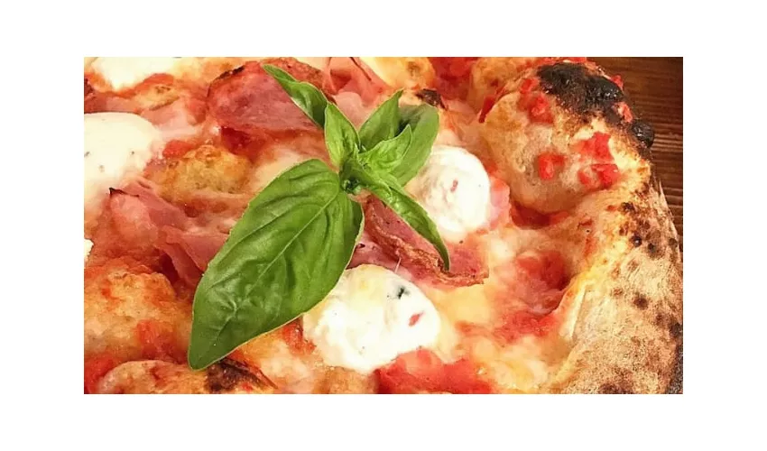La Nicchia